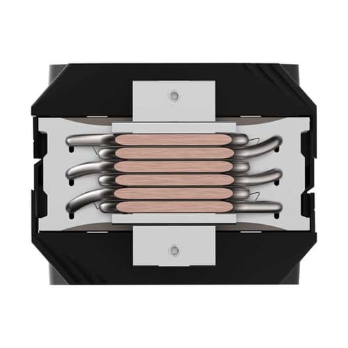 Gigabyte Aorus ATC 800 RGB